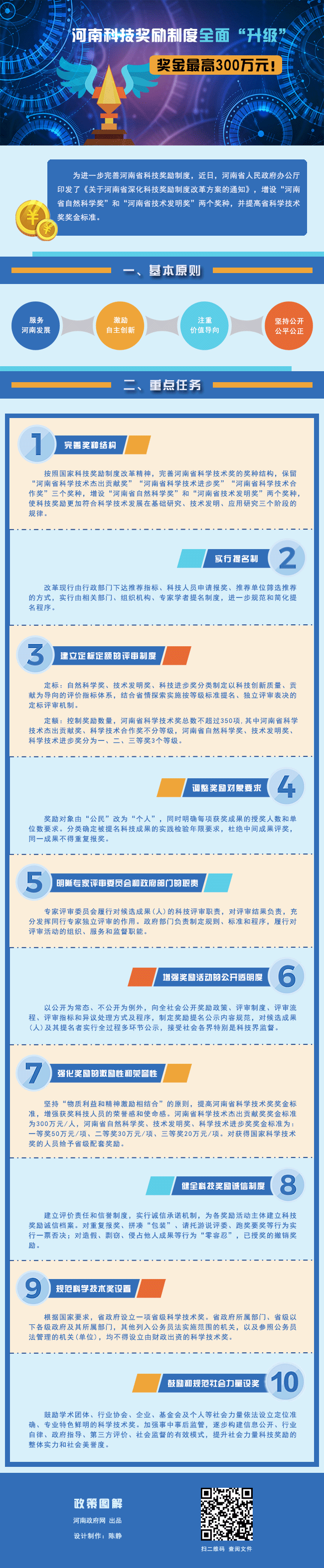ad9dc57119957cb7b6176a009aee57a0.jpg