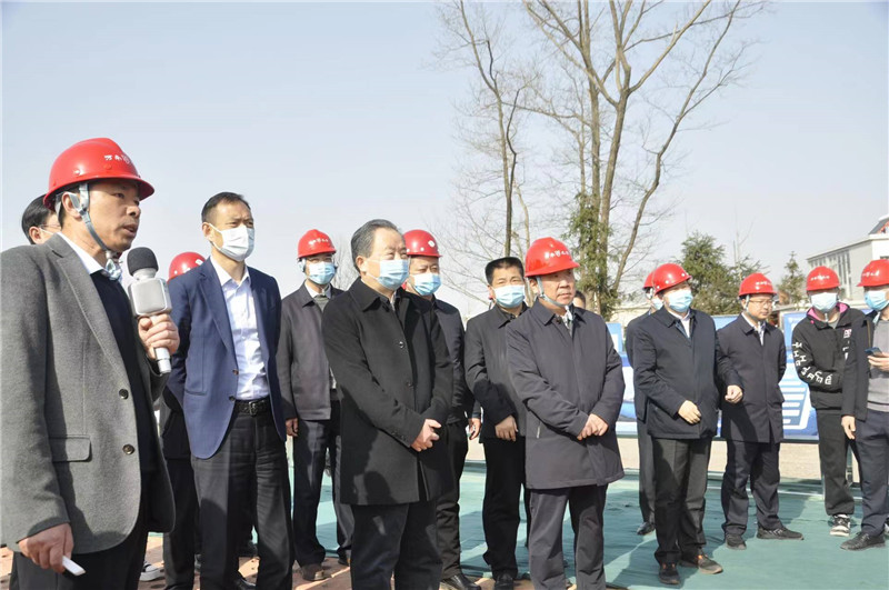 微信图片_20220309160930.jpg