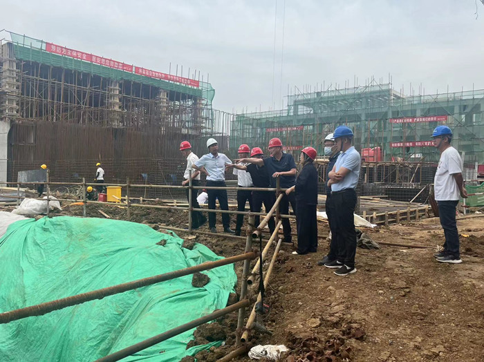 微信图片_202305171202303.jpg
