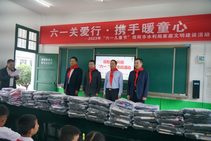cfca42dd8e95018c00726f8b58a2c518_1685524051597814.jpg