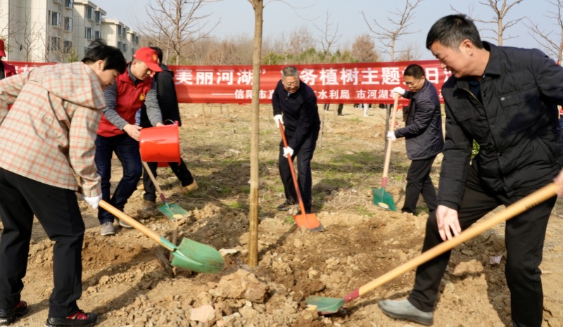微信图片_20240314113416.jpg