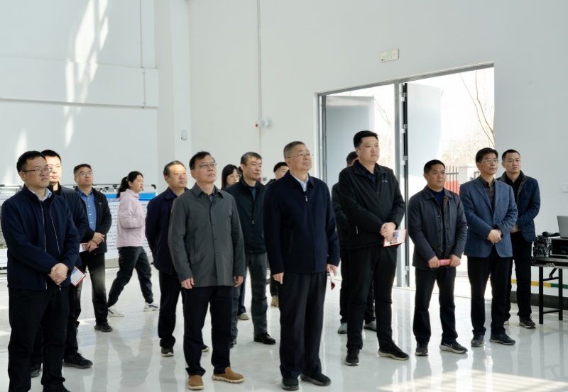 微信图片_20240314113442.jpg