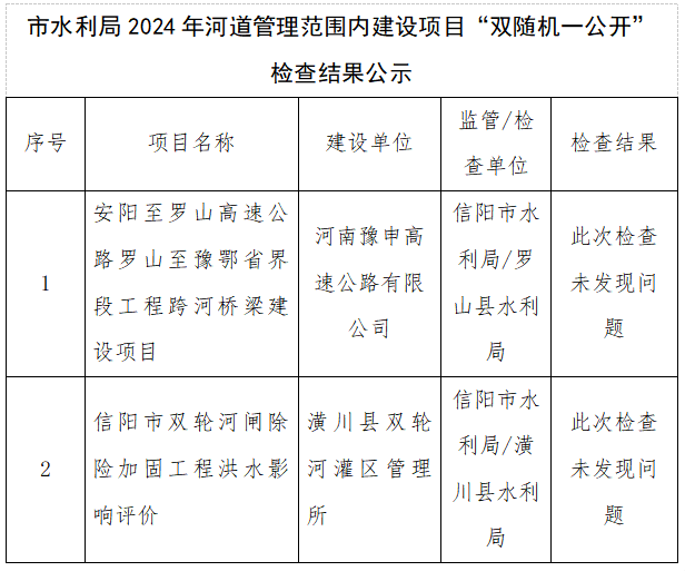 微信图片_20241203153205.png